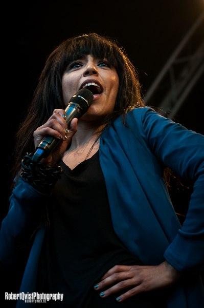 20 - July - Trollhättan, Fallens Dagar (© Robert Qvist) - foto_282329.jpg