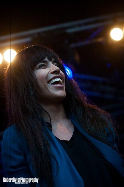 20 - July - Trollhättan, Fallens Dagar (© Robert Qvist) - foto_282429.jpg