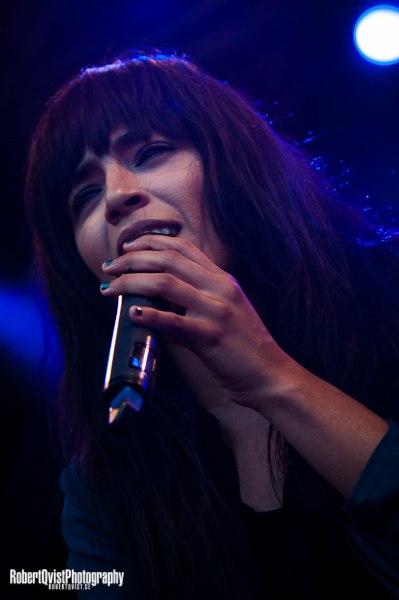 20 - July - Trollhättan, Fallens Dagar (© Robert Qvist) - foto_282629.jpg