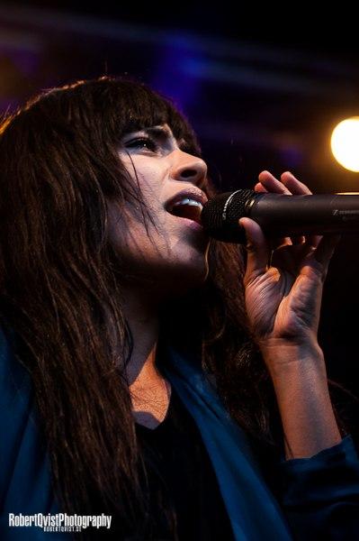 20 - July - Trollhättan, Fallens Dagar (© Robert Qvist) - foto_282829.jpg