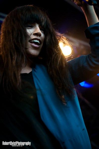 20 - July - Trollhättan, Fallens Dagar (© Robert Qvist) - foto_282929.jpg