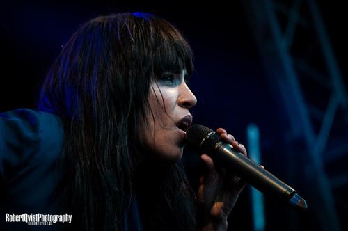 20 - July - Trollhättan, Fallens Dagar (© Robert Qvist) - foto_283229.jpg