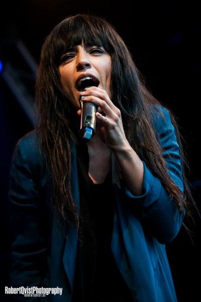 20 - July - Trollhättan, Fallens Dagar (© Robert Qvist) - foto_283429.jpg