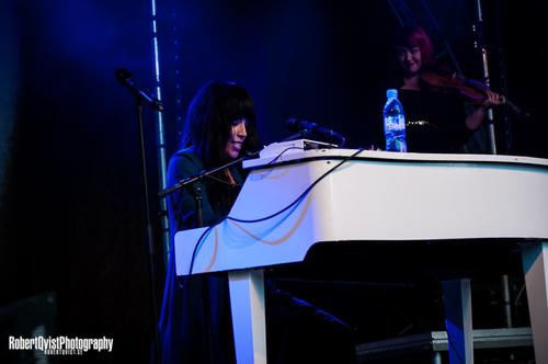 20 - July - Trollhättan, Fallens Dagar (© Robert Qvist) - foto_283629.jpg