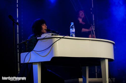 20 - July - Trollhättan, Fallens Dagar (© Robert Qvist) - foto_284029.jpg