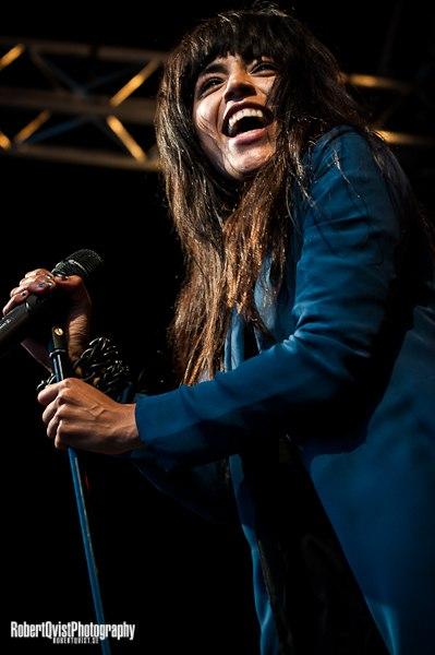 20 - July - Trollhättan, Fallens Dagar (© Robert Qvist) - foto_28429.jpg