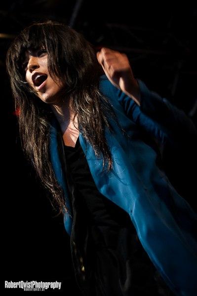 20 - July - Trollhättan, Fallens Dagar (© Robert Qvist) - foto_28529.jpg