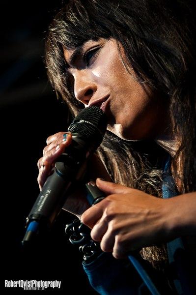 20 - July - Trollhättan, Fallens Dagar (© Robert Qvist) - foto_28829.jpg