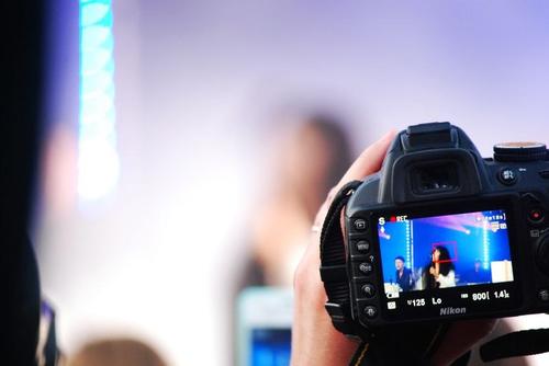 21 - July - Orsa, Vattenfestivalen