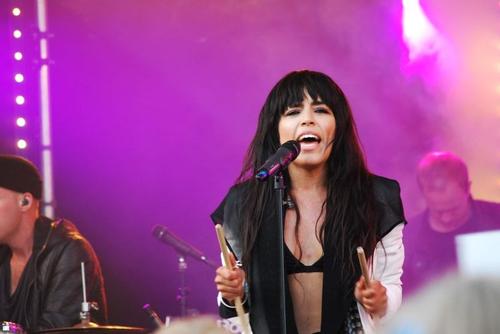 21 - July - Orsa, Vattenfestivalen - orsa_281229.jpg