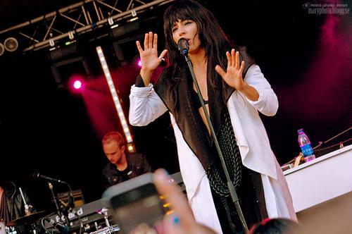 21 - July - Orsa, Vattenfestivalen - orsa_281629.jpg