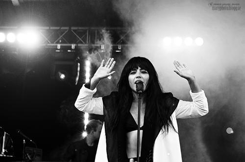 21 - July - Orsa, Vattenfestivalen - orsa_281729.jpg