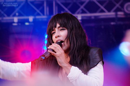21 - July - Orsa, Vattenfestivalen - orsa_282029.jpg