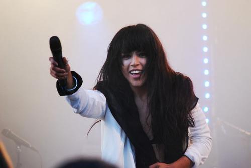 21 - July - Orsa, Vattenfestivalen - orsa_28929.jpg