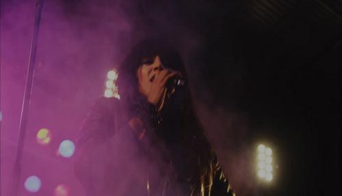 22 - July - Mariehamn, The Rockoff Festival (© Adam W. Zetterqvist)