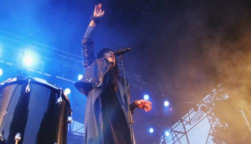 22 - July - Mariehamn, The Rockoff Festival (© Adam W. Zetterqvist) - prelude_281029.jpg