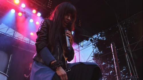 22 - July - Mariehamn, The Rockoff Festival (© Adam W. Zetterqvist) - prelude_281229.jpg