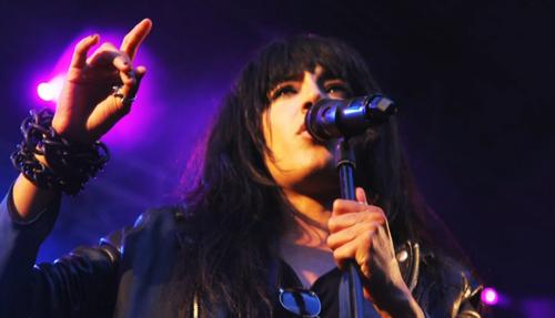 22 - July - Mariehamn, The Rockoff Festival (© Adam W. Zetterqvist) - prelude_28129.jpg