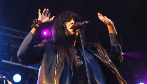 22 - July - Mariehamn, The Rockoff Festival (© Adam W. Zetterqvist) - prelude_281329.jpg