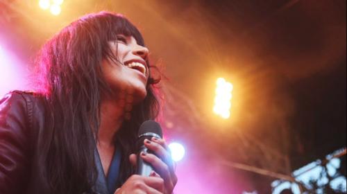 22 - July - Mariehamn, The Rockoff Festival (© Adam W. Zetterqvist) - prelude_28229.jpg