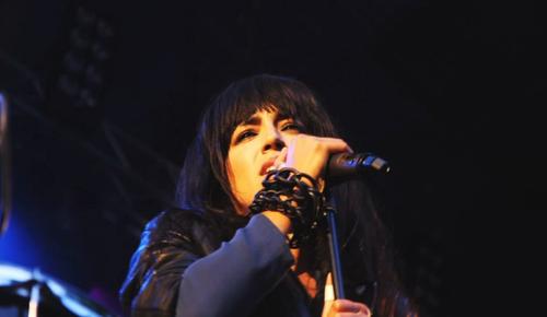 22 - July - Mariehamn, The Rockoff Festival (© Adam W. Zetterqvist) - prelude_28329.jpg