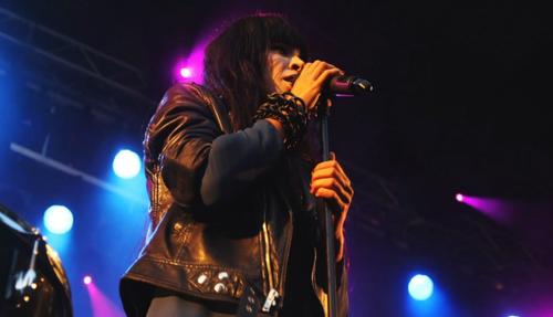 22 - July - Mariehamn, The Rockoff Festival (© Adam W. Zetterqvist) - prelude_28429.jpg