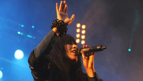 22 - July - Mariehamn, The Rockoff Festival (© Adam W. Zetterqvist) - prelude_28629.jpg