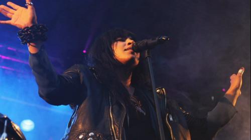 22 - July - Mariehamn, The Rockoff Festival (© Adam W. Zetterqvist) - prelude_28729.jpg