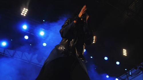 22 - July - Mariehamn, The Rockoff Festival (© Adam W. Zetterqvist) - prelude_28829.jpg