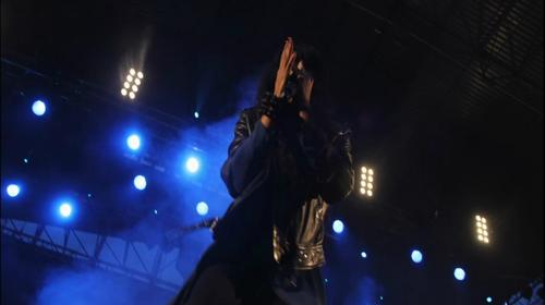 22 - July - Mariehamn, The Rockoff Festival (© Adam W. Zetterqvist) - prelude_28929.jpg