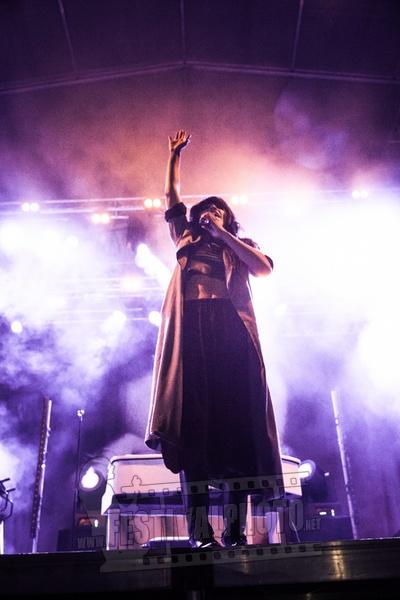 24 - July - Eksjö, Eksjö Stadsfest (Jörgen Lundh, Fredrik Arvidsson © Festivalphoto) - eksjo-stadsfest-20120824_loreen--7712.jpg