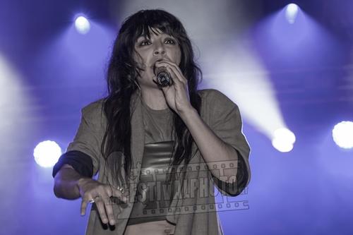 24 - July - Eksjö, Eksjö Stadsfest (Jörgen Lundh, Fredrik Arvidsson © Festivalphoto) - eksjo-stadsfest-20120824_loreen--7777.jpg