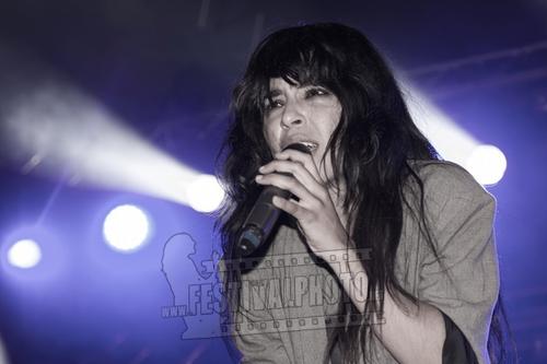 24 - July - Eksjö, Eksjö Stadsfest (Jörgen Lundh, Fredrik Arvidsson © Festivalphoto) - eksjo-stadsfest-20120824_loreen--7782.jpg