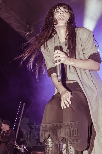 24 - July - Eksjö, Eksjö Stadsfest (Jörgen Lundh, Fredrik Arvidsson © Festivalphoto) - eksjo-stadsfest-20120824_loreen--7786.jpg