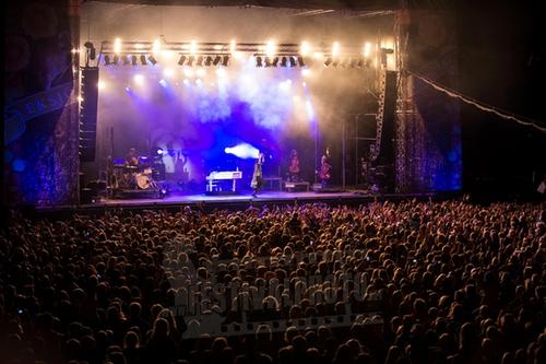24 - July - Eksjö, Eksjö Stadsfest (Jörgen Lundh, Fredrik Arvidsson © Festivalphoto) - eksjo-stadsfest-20120824_loreen-_8963.jpg