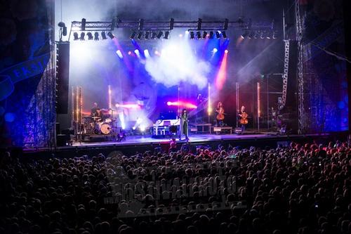 24 - July - Eksjö, Eksjö Stadsfest (Jörgen Lundh, Fredrik Arvidsson © Festivalphoto) - eksjo-stadsfest-20120824_loreen-_9003.jpg