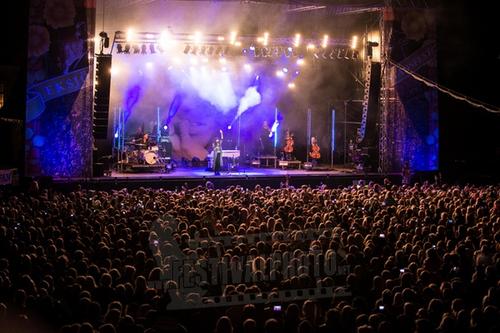 24 - July - Eksjö, Eksjö Stadsfest (Jörgen Lundh, Fredrik Arvidsson © Festivalphoto) - eksjo-stadsfest-20120824_loreen-_9028.jpg