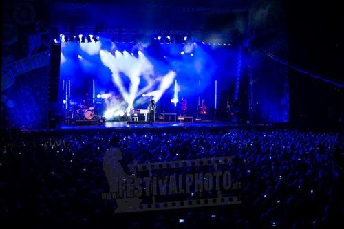 24 - July - Eksjö, Eksjö Stadsfest (Jörgen Lundh, Fredrik Arvidsson © Festivalphoto) - eksjo-stadsfest-20120824_loreen-_9043.jpg