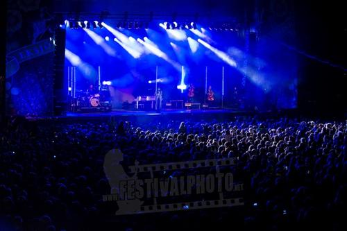 24 - July - Eksjö, Eksjö Stadsfest (Jörgen Lundh, Fredrik Arvidsson © Festivalphoto) - eksjo-stadsfest-20120824_loreen-_9065.jpg