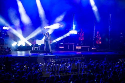 24 - July - Eksjö, Eksjö Stadsfest (Jörgen Lundh, Fredrik Arvidsson © Festivalphoto) - eksjo-stadsfest-20120824_loreen-_9073.jpg