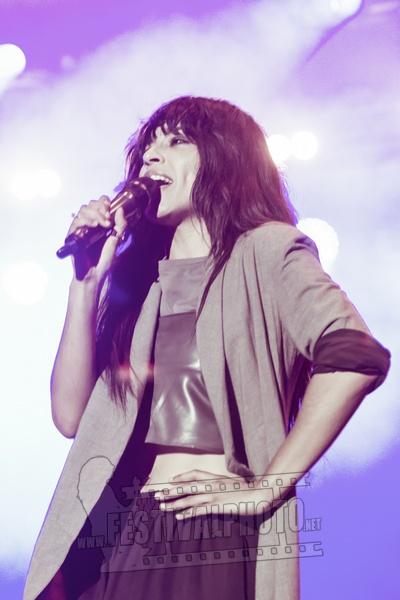 24 - July - Eksjö, Eksjö Stadsfest (Jörgen Lundh, Fredrik Arvidsson © Festivalphoto) - eksjo-stadsfest-20120824_loreen-_9782.jpg