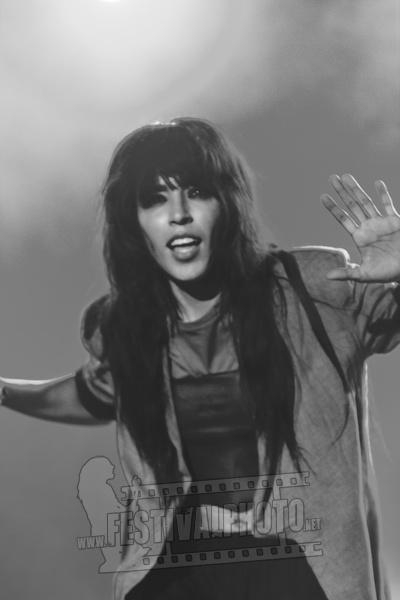 24 - July - Eksjö, Eksjö Stadsfest (Jörgen Lundh, Fredrik Arvidsson © Festivalphoto) - eksjo-stadsfest-20120824_loreen-_9795.jpg