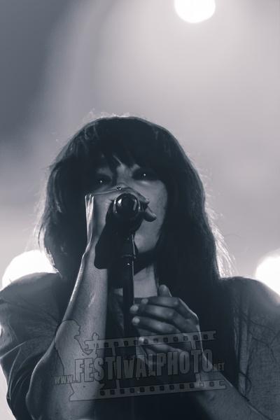 24 - July - Eksjö, Eksjö Stadsfest (Jörgen Lundh, Fredrik Arvidsson © Festivalphoto) - eksjo-stadsfest-20120824_loreen-_9804.jpg