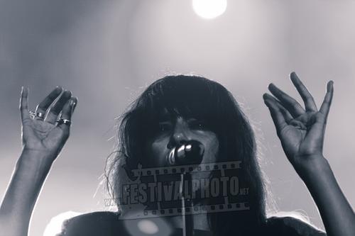 24 - July - Eksjö, Eksjö Stadsfest (Jörgen Lundh, Fredrik Arvidsson © Festivalphoto) - eksjo-stadsfest-20120824_loreen-_9807.jpg