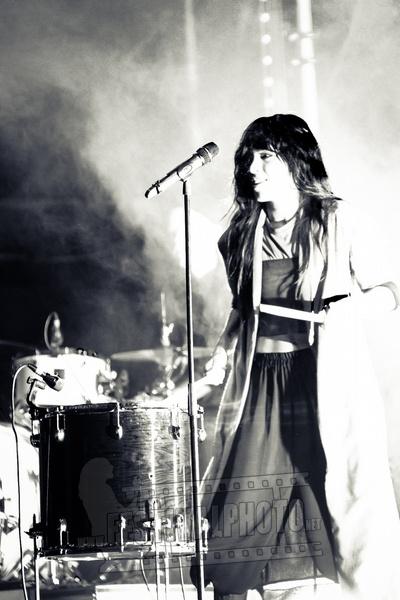 24 - July - Eksjö, Eksjö Stadsfest (Jörgen Lundh, Fredrik Arvidsson © Festivalphoto) - eksjo-stadsfest-20120824_loreen-_9811.jpg