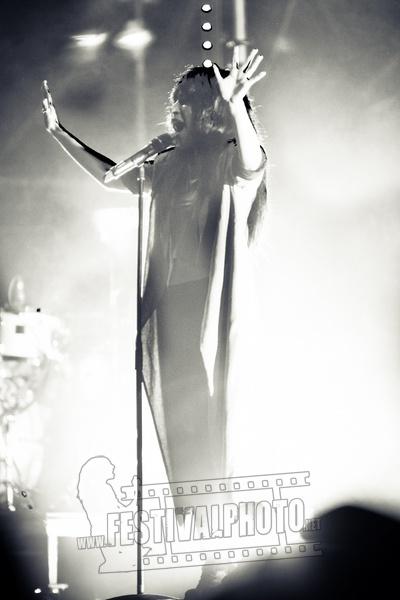 24 - July - Eksjö, Eksjö Stadsfest (Jörgen Lundh, Fredrik Arvidsson © Festivalphoto) - eksjo-stadsfest-20120824_loreen-_9826.jpg