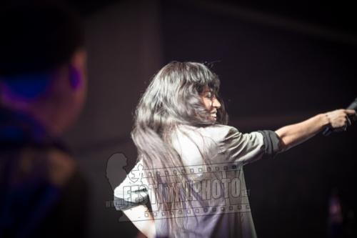 24 - July - Eksjö, Eksjö Stadsfest (Jörgen Lundh, Fredrik Arvidsson © Festivalphoto) - eksjo-stadsfest-20120824_loreen-_9829.jpg