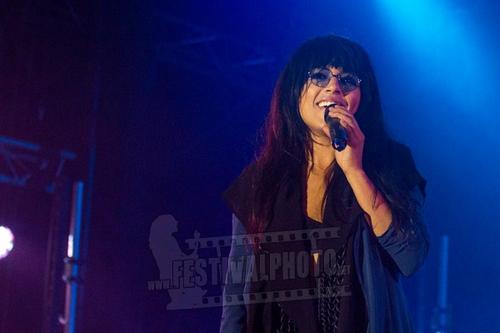 26 - July - Helsingborg, Helsingborgsfestivalen (Tim Bohman, Victor Sandkvist © Festivalphoto)