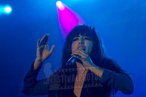 26 - July - Helsingborg, Helsingborgsfestivalen (Tim Bohman, Victor Sandkvist © Festivalphoto) - helsingborgsfestivalen-20120726_loreen--7518.jpg