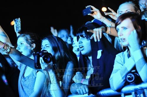 26 - July - Helsingborg, Helsingborgsfestivalen (Tim Bohman, Victor Sandkvist © Festivalphoto) - helsingborgsfestivalen-20120726_loreen-_100.jpg